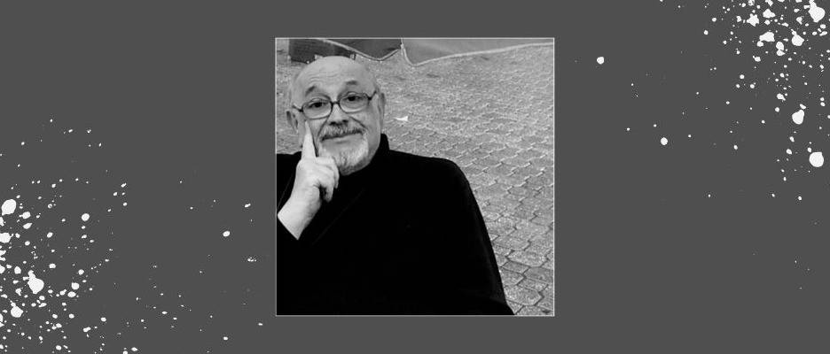 Popper Péter: A lélek szobrásza, aki élni tanított minket